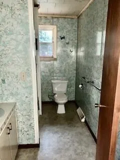 $79,900 | 4665 West Packingham Road, Lake City, MI 49651