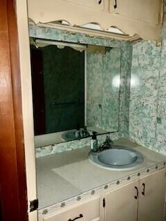 4665 West Packingham Road Lake City, MI 49651 - Photo 9 of 22 9