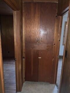 4665 West Packingham Road Lake City, MI 49651 - Photo 10 of 22 10