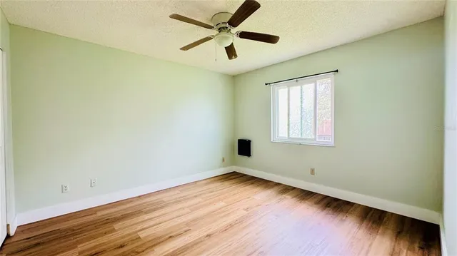 $1,295 | 39132 County Road 54, Unit 2234, Zephyrhills, FL 33542