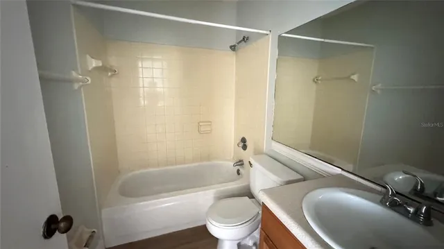 $1,295 | 39132 County Road 54, Unit 2234, Zephyrhills, FL 33542