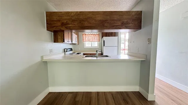 $1,295 | 39132 County Road 54, Unit 2234, Zephyrhills, FL 33542