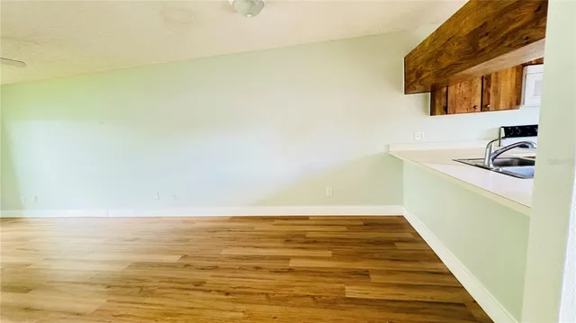 $1,295 | 39132 County Road 54, Unit 2234, Zephyrhills, FL 33542