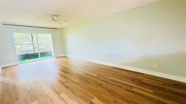 $1,295 | 39132 County Road 54, Unit 2234, Zephyrhills, FL 33542