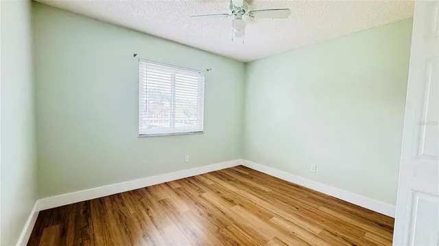 $1,295 | 39132 County Road 54, Unit 2234, Zephyrhills, FL 33542