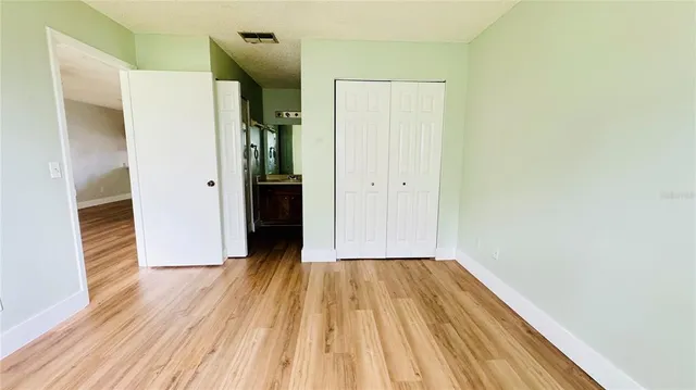 $1,295 | 39132 County Road 54, Unit 2234, Zephyrhills, FL 33542