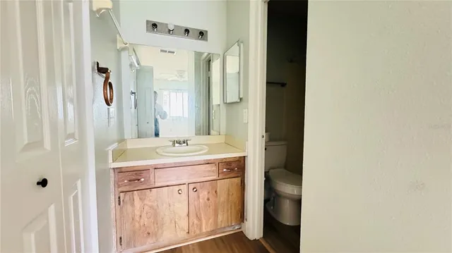 $1,295 | 39132 County Road 54, Unit 2234, Zephyrhills, FL 33542