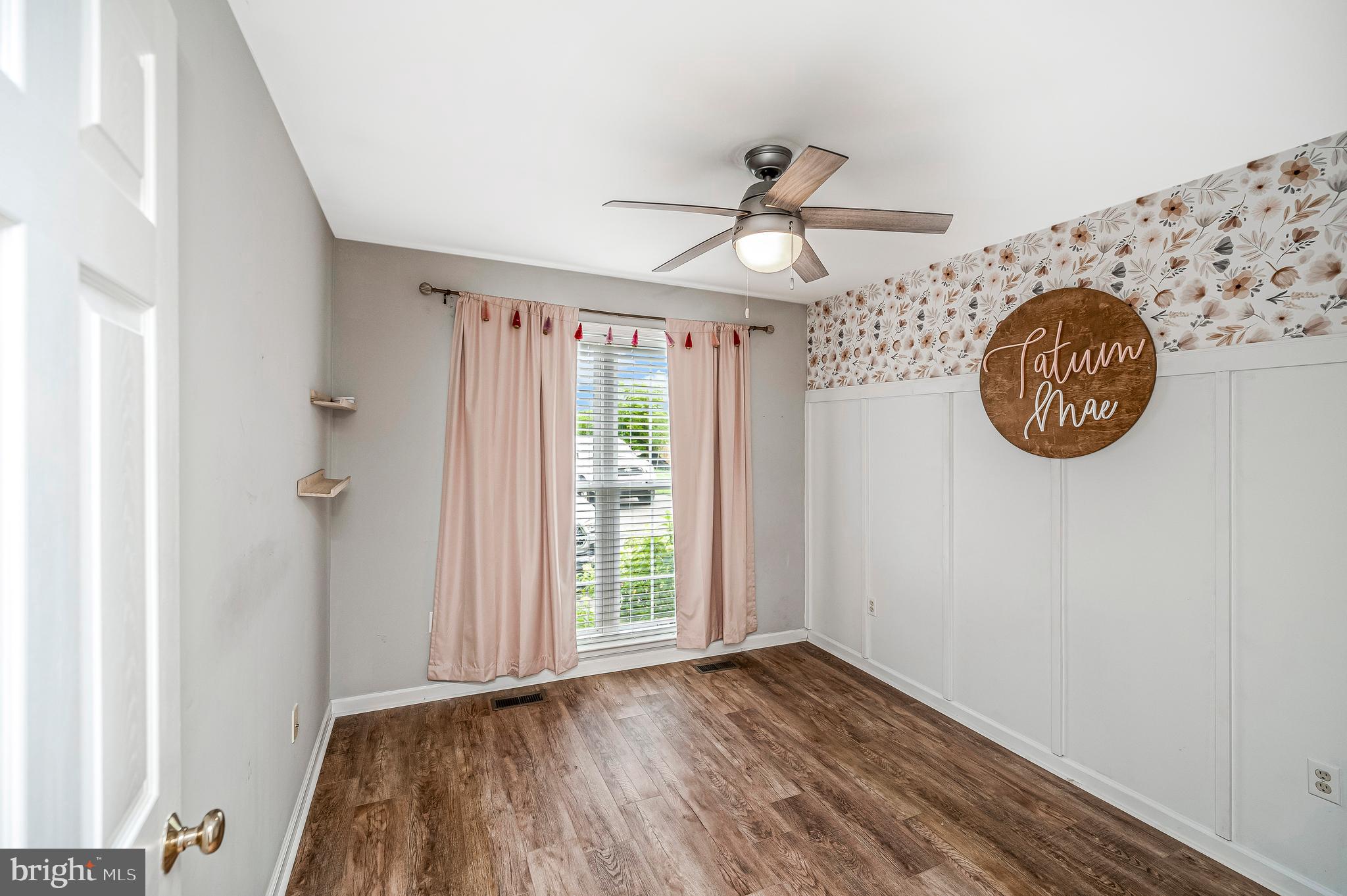 6196 Derby Way Ruther Glen, VA 22546 - Photo 30 of 48 Gallery Image 30