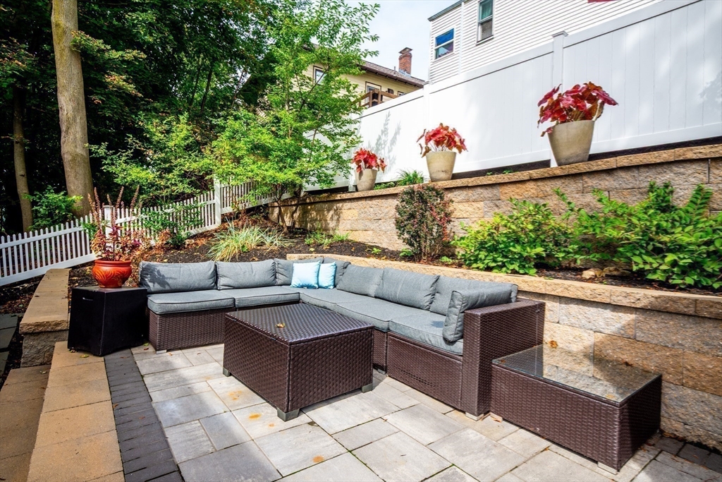 2 Deane Avenue Winthrop, MA 02152 - Photo 34 of 42 a outdoor living with furniture