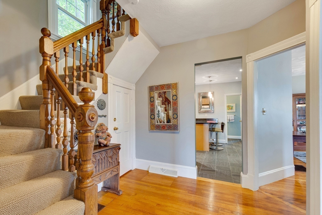 2 Deane Avenue Winthrop, MA 02152 - Photo 7 of 42 a living room with furniture and wooden floor