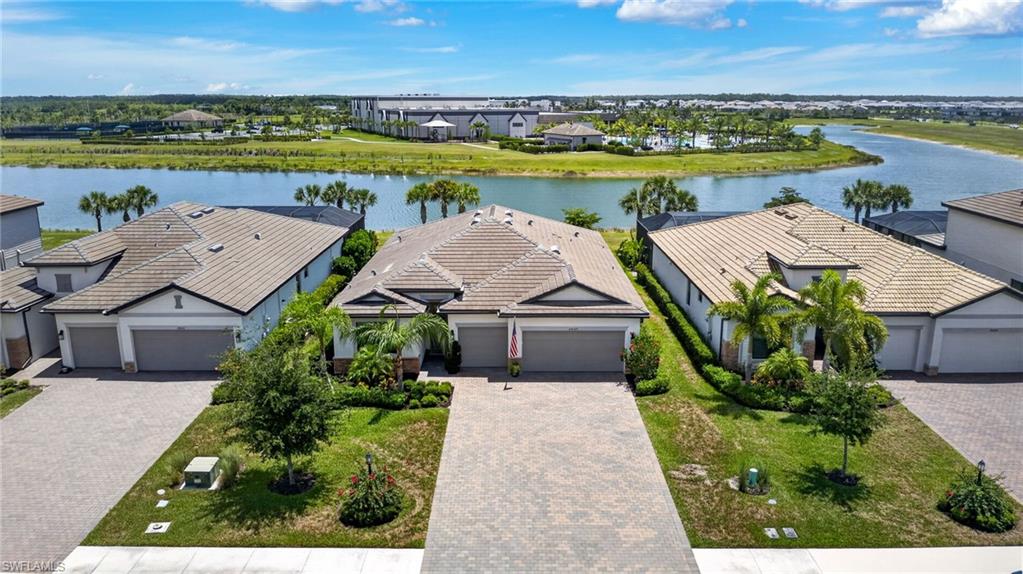 20105 Napa Loop Estero, FL 33928 - Photo 16 of 25
