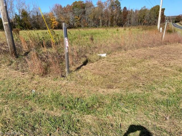 0 Gallimore Road Denton, NC 27239 - Photo 3 of 3 Gallery Image 3