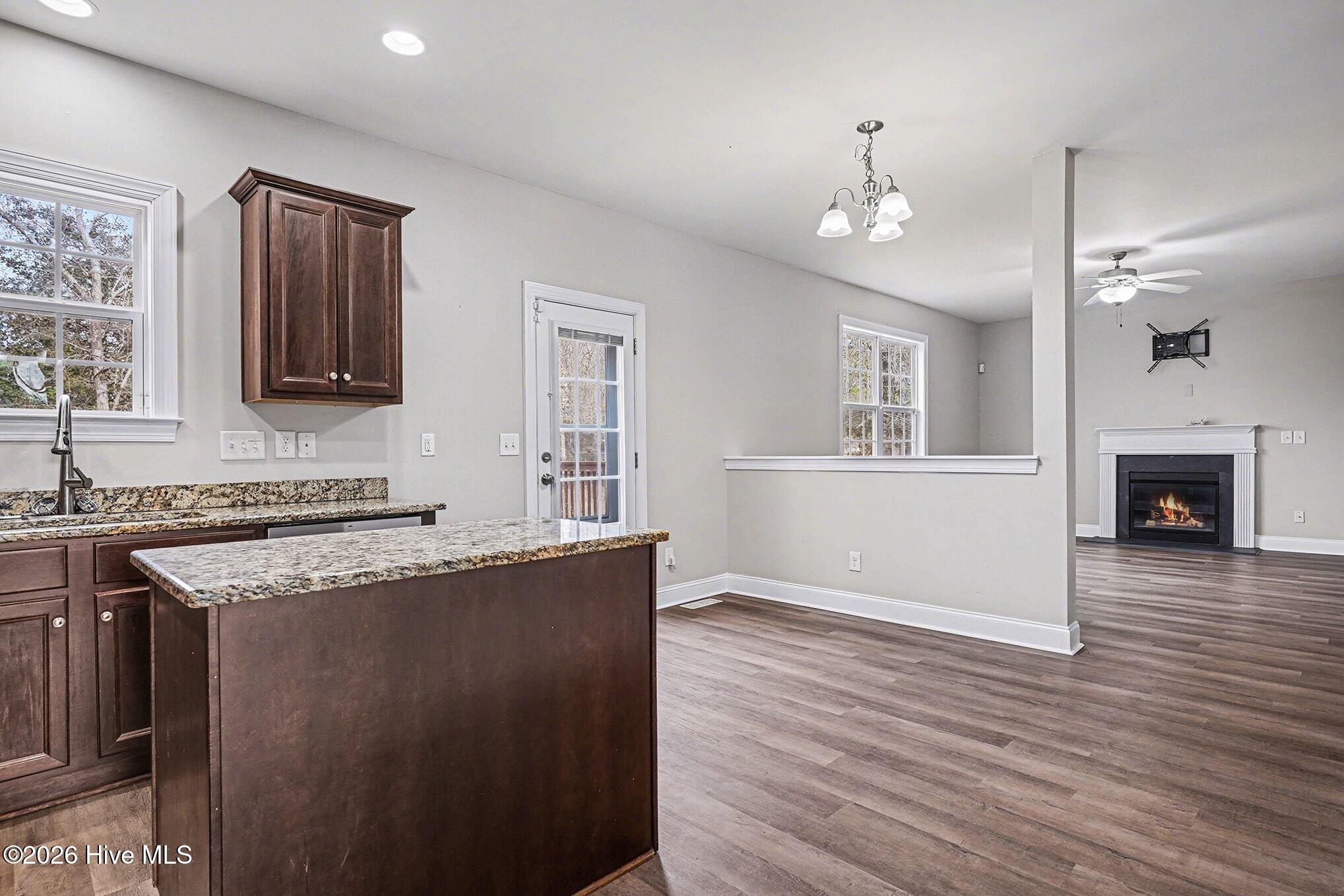 201 Phillips Ridge Lane Goldsboro, NC 27530 - Photo 12 of 33 012_file_3796