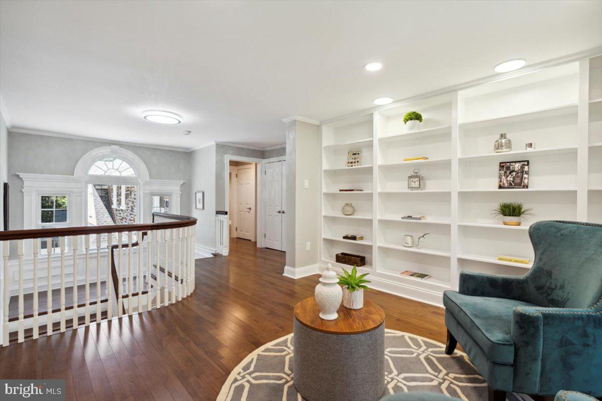 202 Clwyd Road Bala Cynwyd, PA 19004 - Photo 28 of 58 Gallery Image 28