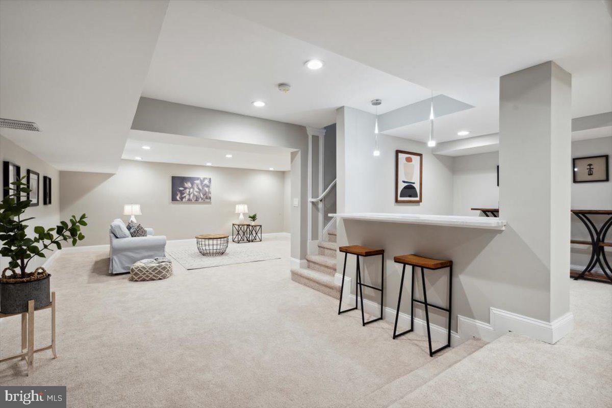 202 Clwyd Road Bala Cynwyd, PA 19004 - Photo 50 of 58 Gallery Image 50
