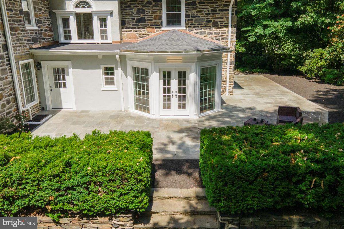 202 Clwyd Road Bala Cynwyd, PA 19004 - Photo 54 of 58 Gallery Image 54