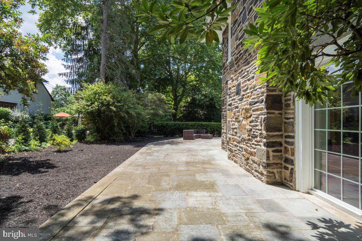 202 Clwyd Road Bala Cynwyd, PA 19004 - Photo 57 of 58 Gallery Image 57