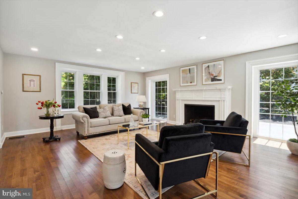 202 Clwyd Road Bala Cynwyd, PA 19004 - Photo 8 of 58 Gallery Image 8