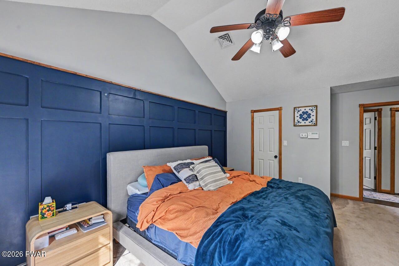 449 Huckleberry Road Newfoundland, PA 18445 - Photo 31 of 79 Gallery Image 31