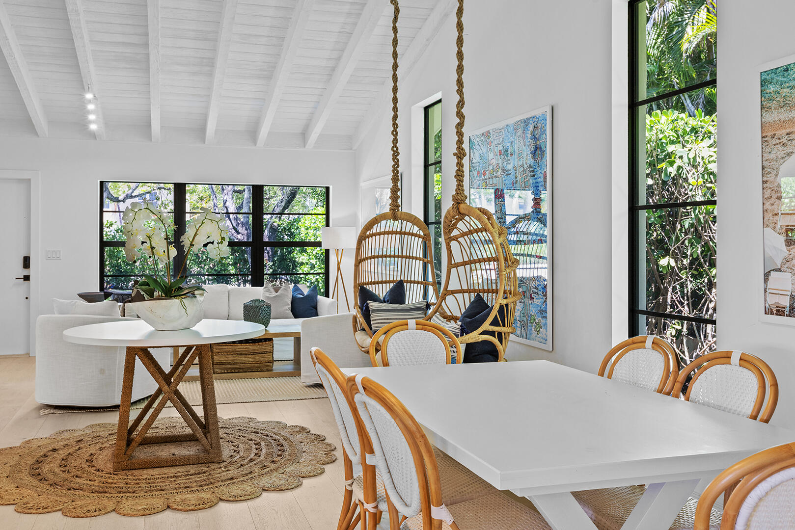 3214 Washington Road West Palm Beach, FL 33405 - Photo 20 of 47 20
