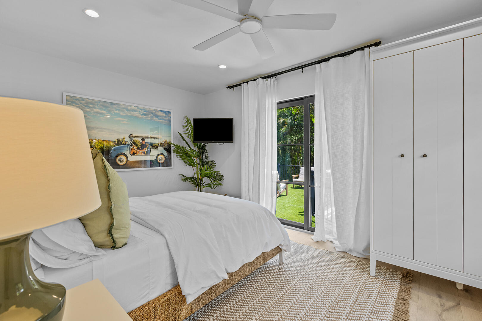 3214 Washington Road West Palm Beach, FL 33405 - Photo 30 of 47 30