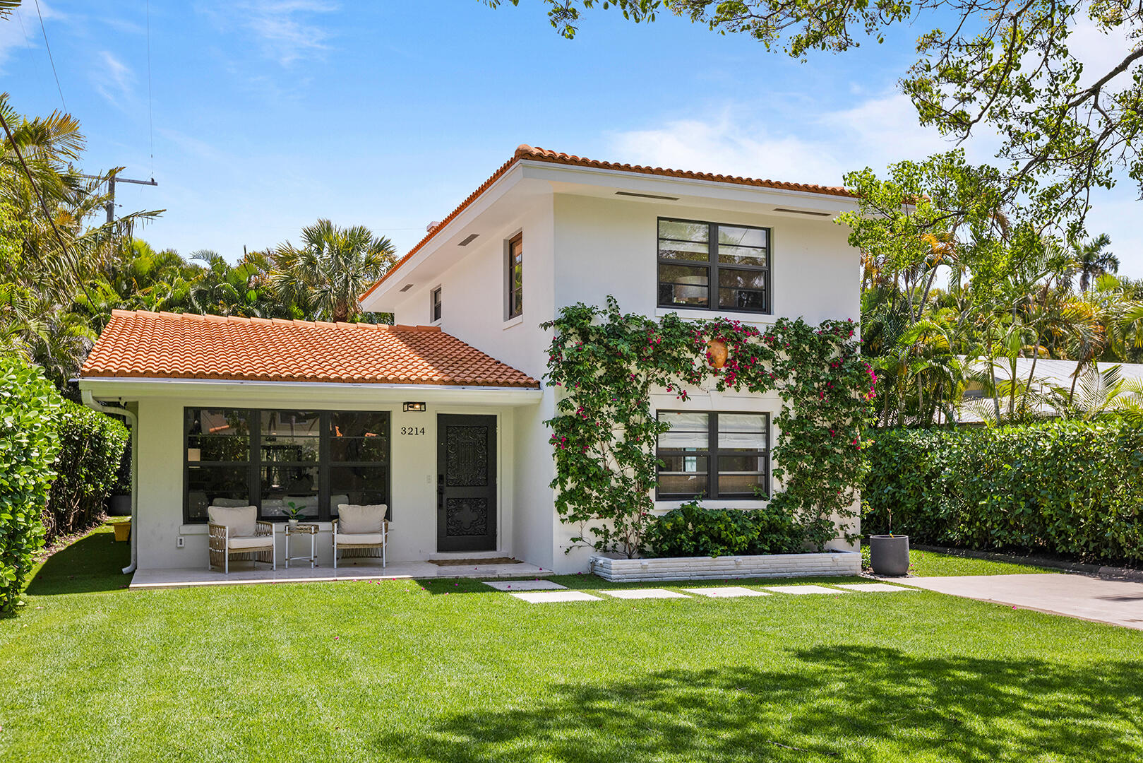 3214 Washington Road West Palm Beach, FL 33405 - Photo 3 of 47 3