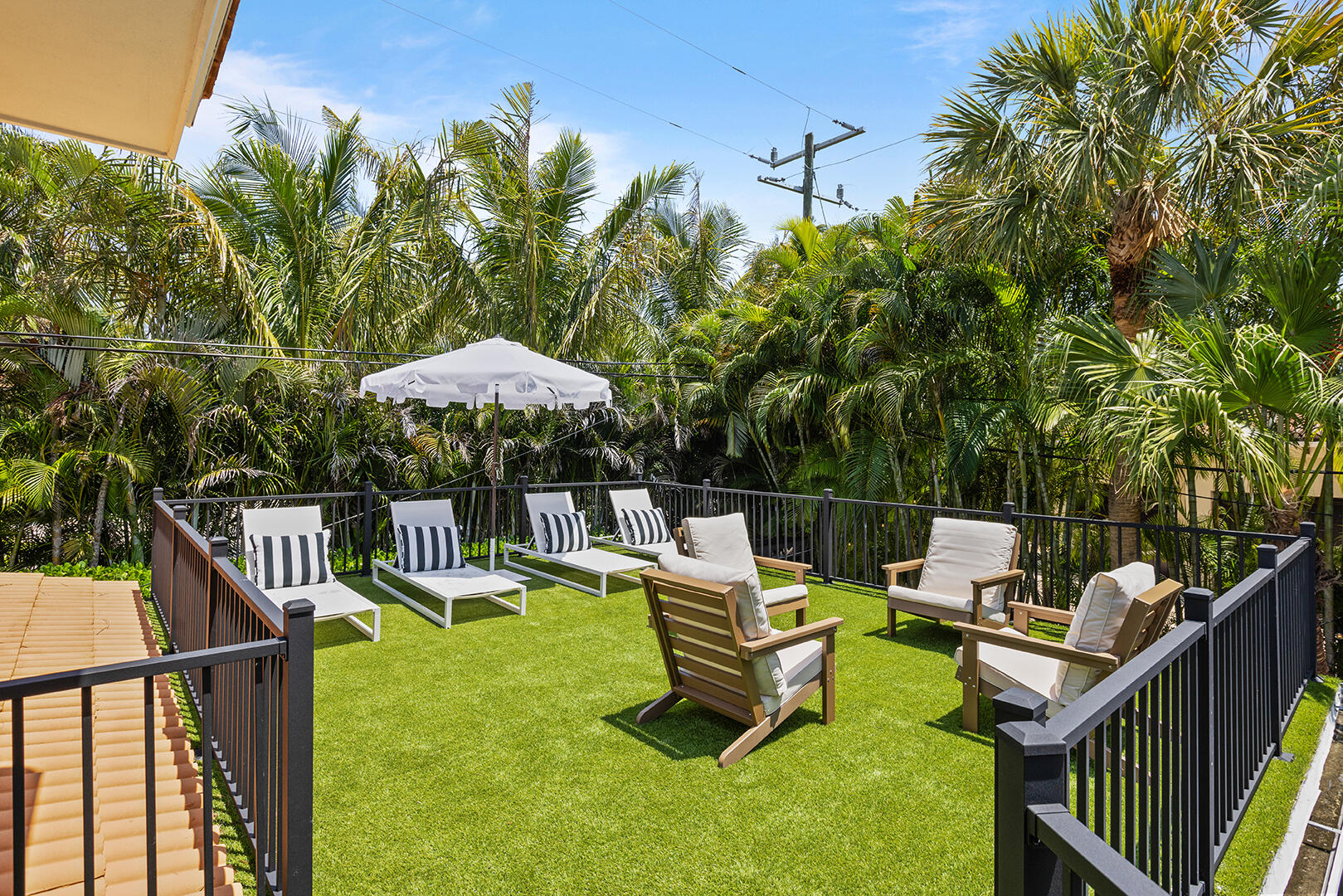 3214 Washington Road West Palm Beach, FL 33405 - Photo 33 of 47 33