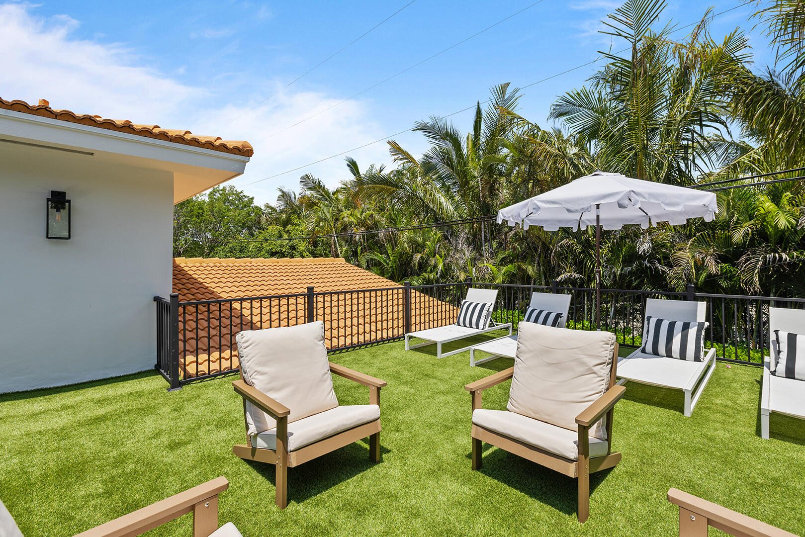 3214 Washington Road West Palm Beach, FL 33405 - Photo 35 of 47 35