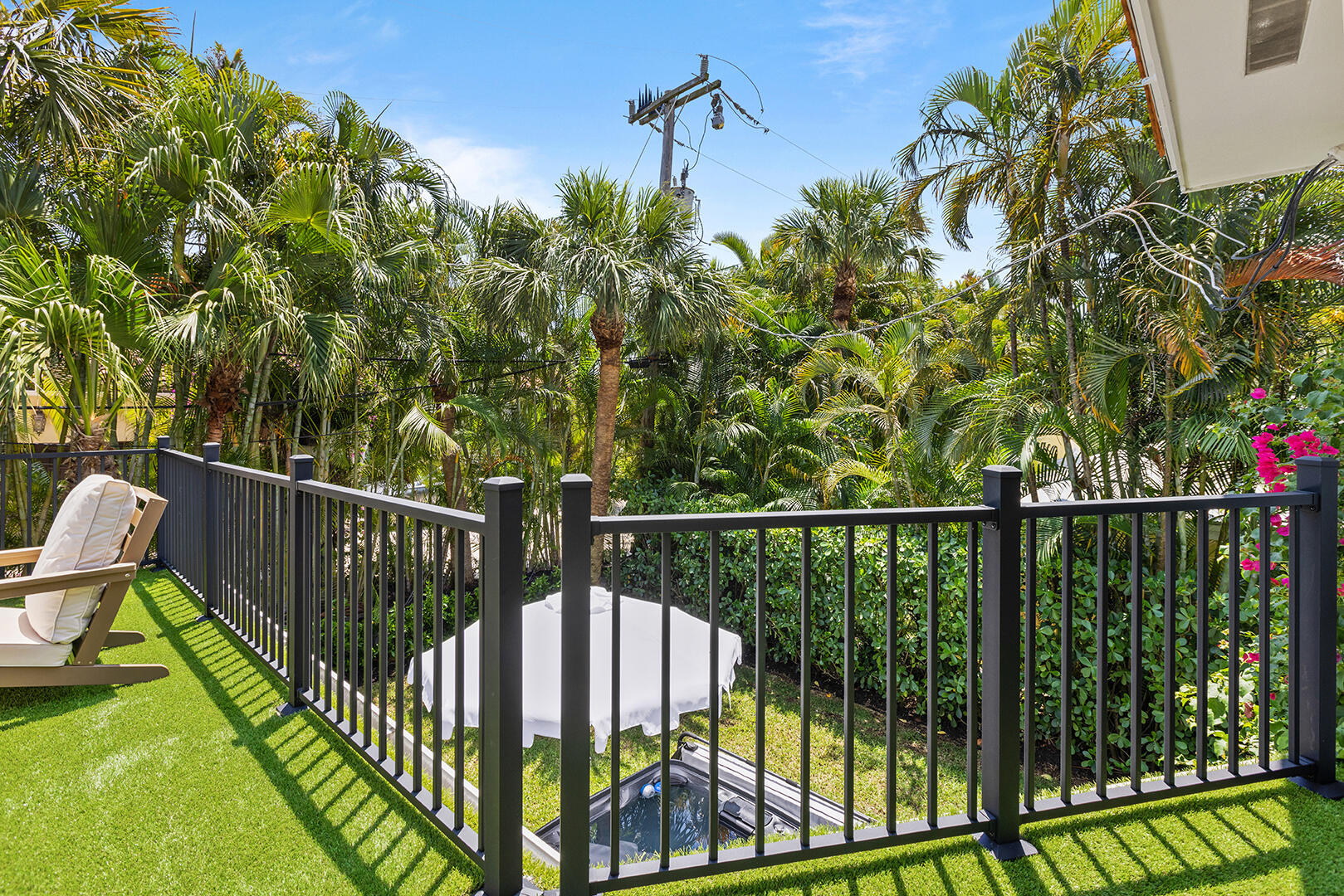3214 Washington Road West Palm Beach, FL 33405 - Photo 36 of 47 36