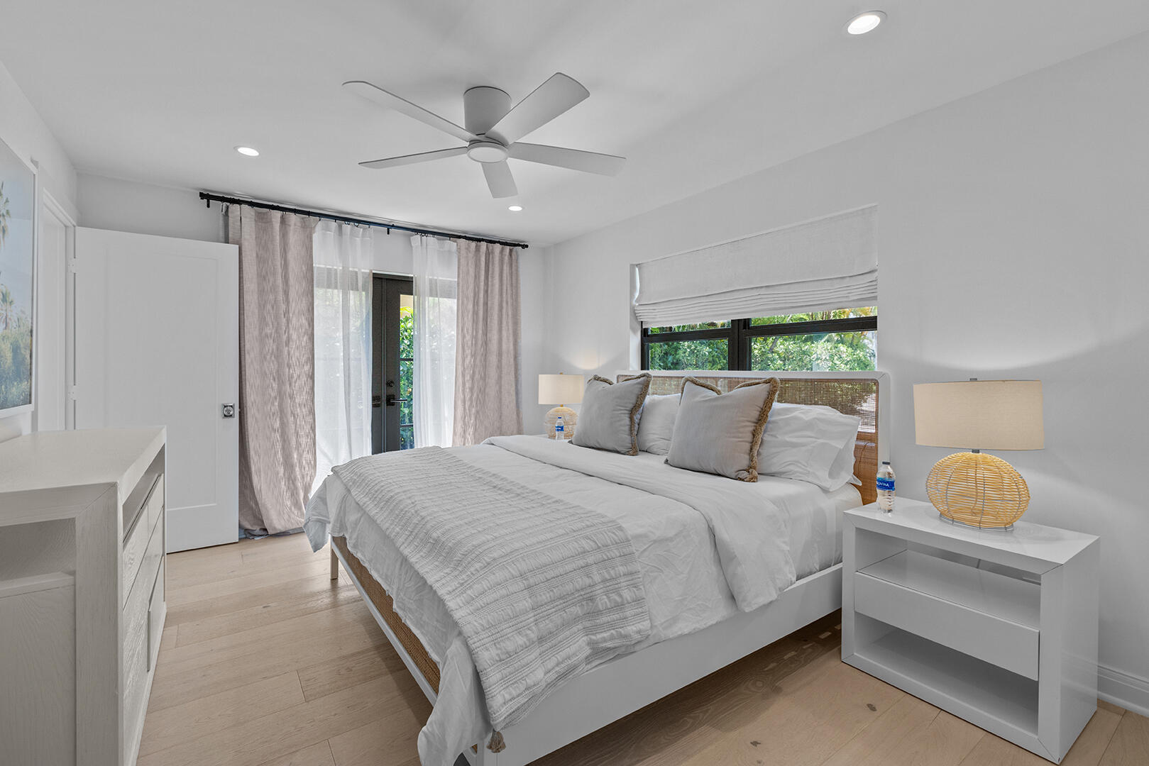 3214 Washington Road West Palm Beach, FL 33405 - Photo 37 of 47 37