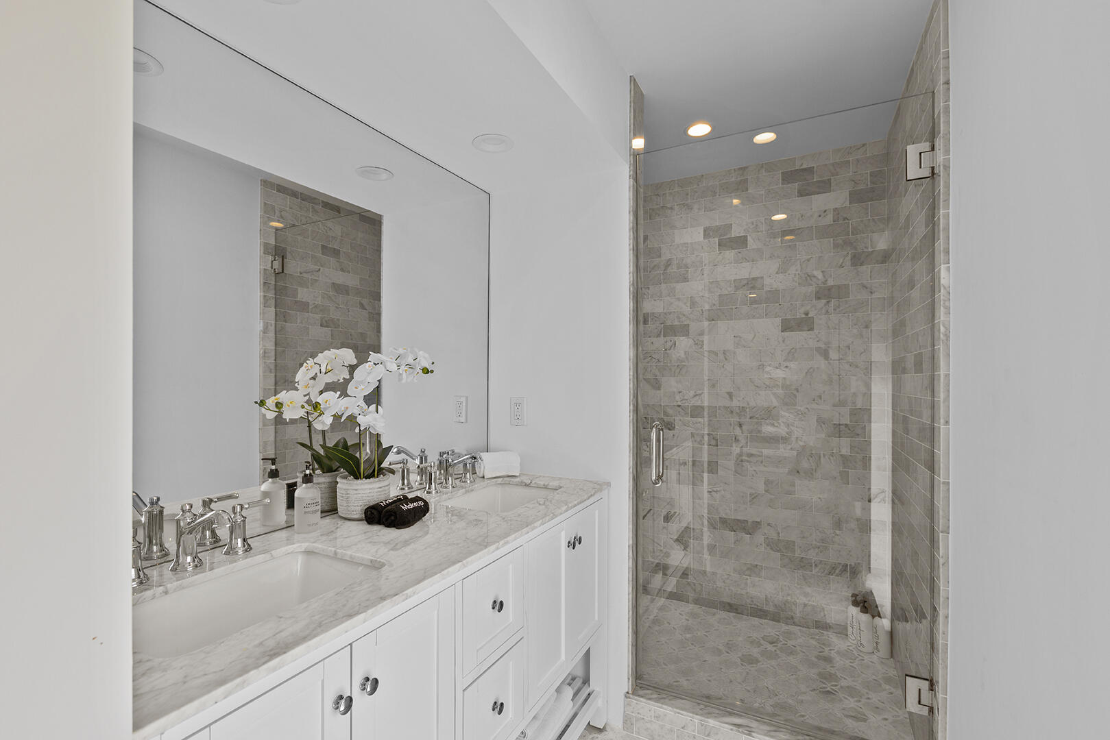 3214 Washington Road West Palm Beach, FL 33405 - Photo 39 of 47 39
