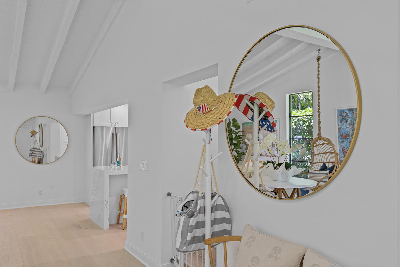 3214 Washington Road West Palm Beach, FL 33405 - Photo 40 of 47 40