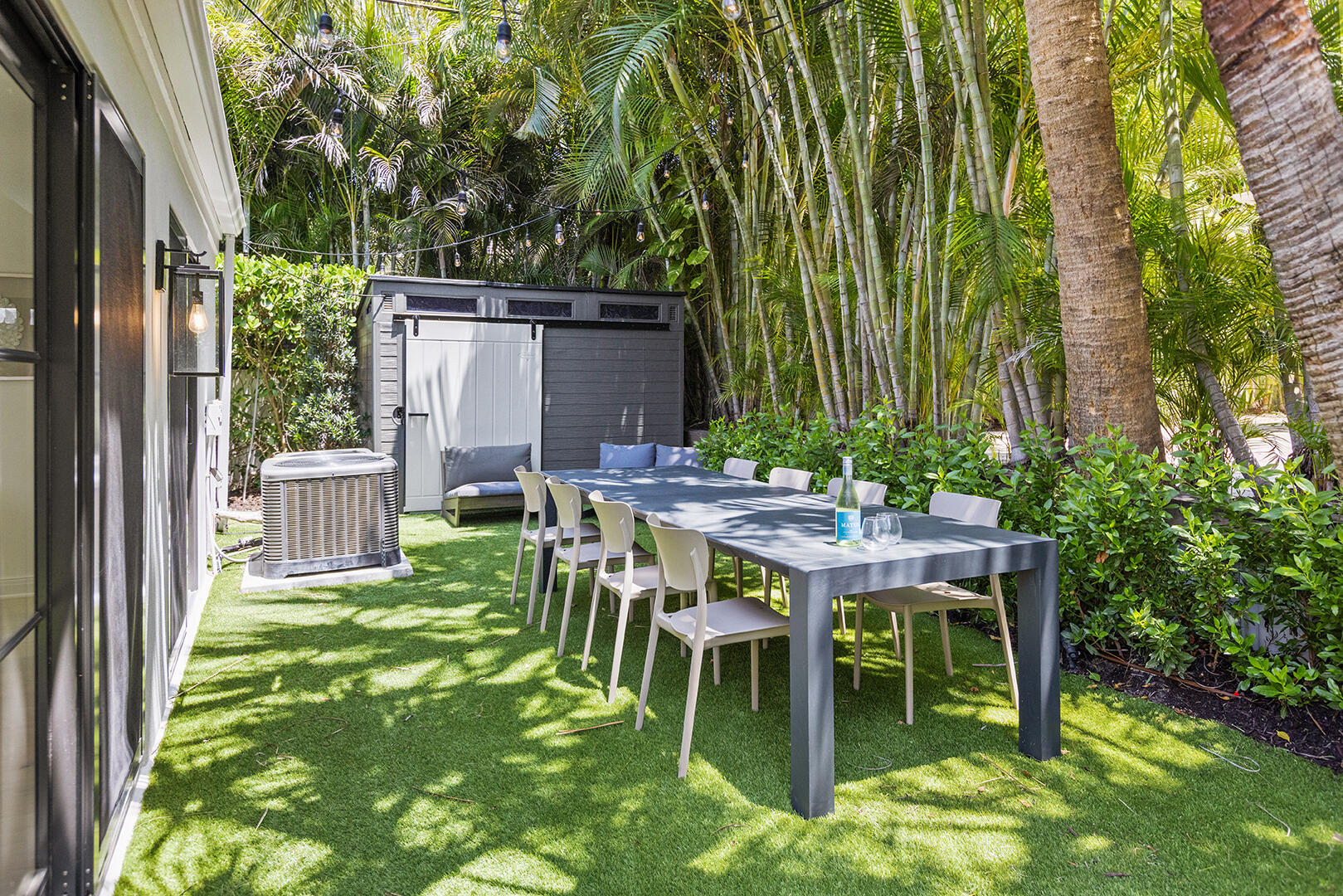 3214 Washington Road West Palm Beach, FL 33405 - Photo 42 of 47 42