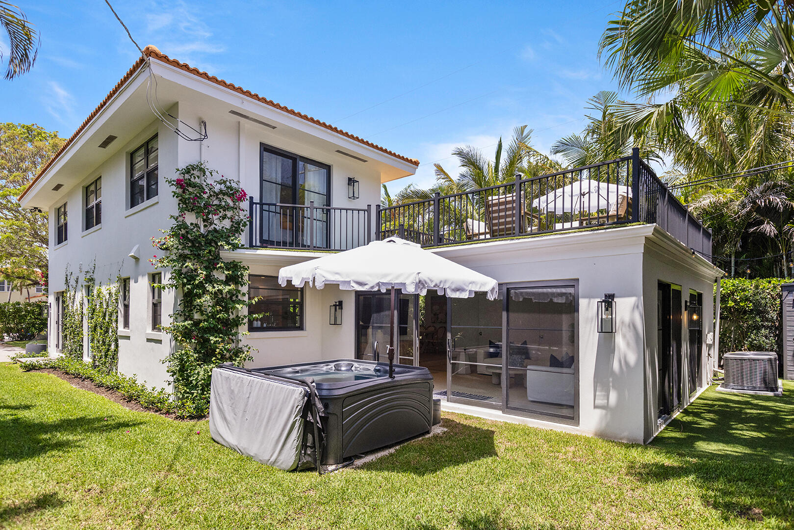 3214 Washington Road West Palm Beach, FL 33405 - Photo 44 of 47 44