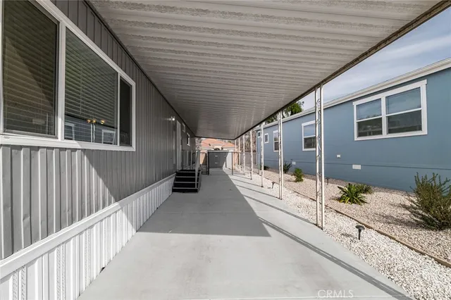 $174,000 | 1251 East Lugonia Avenue, Unit 18, Redlands, CA 92374