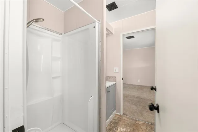 $174,000 | 1251 East Lugonia Avenue, Unit 18, Redlands, CA 92374