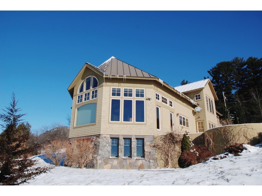 5928 Mt Philo Road Charlotte, VT 05445 - Photo 1 of 36 Gallery Image 1