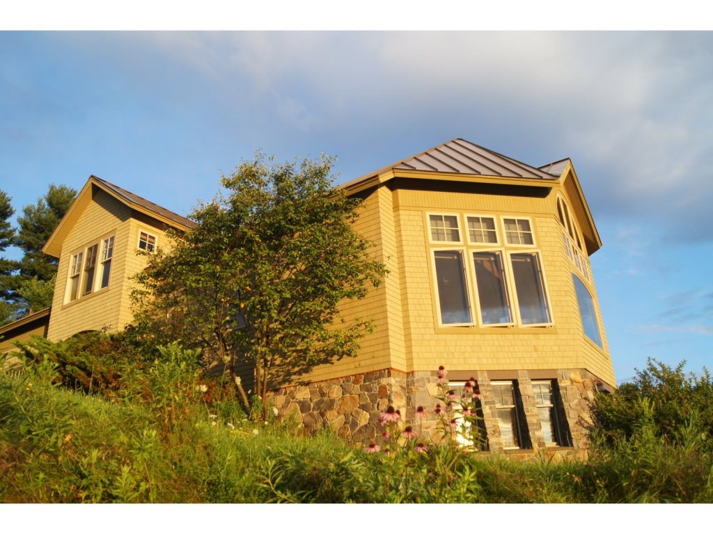 5928 Mt Philo Road Charlotte, VT 05445 - Photo 11 of 36 Gallery Image 11