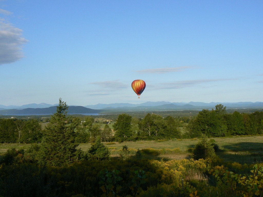 5928 Mt Philo Road Charlotte, VT 05445 - Photo 12 of 36 Gallery Image 12