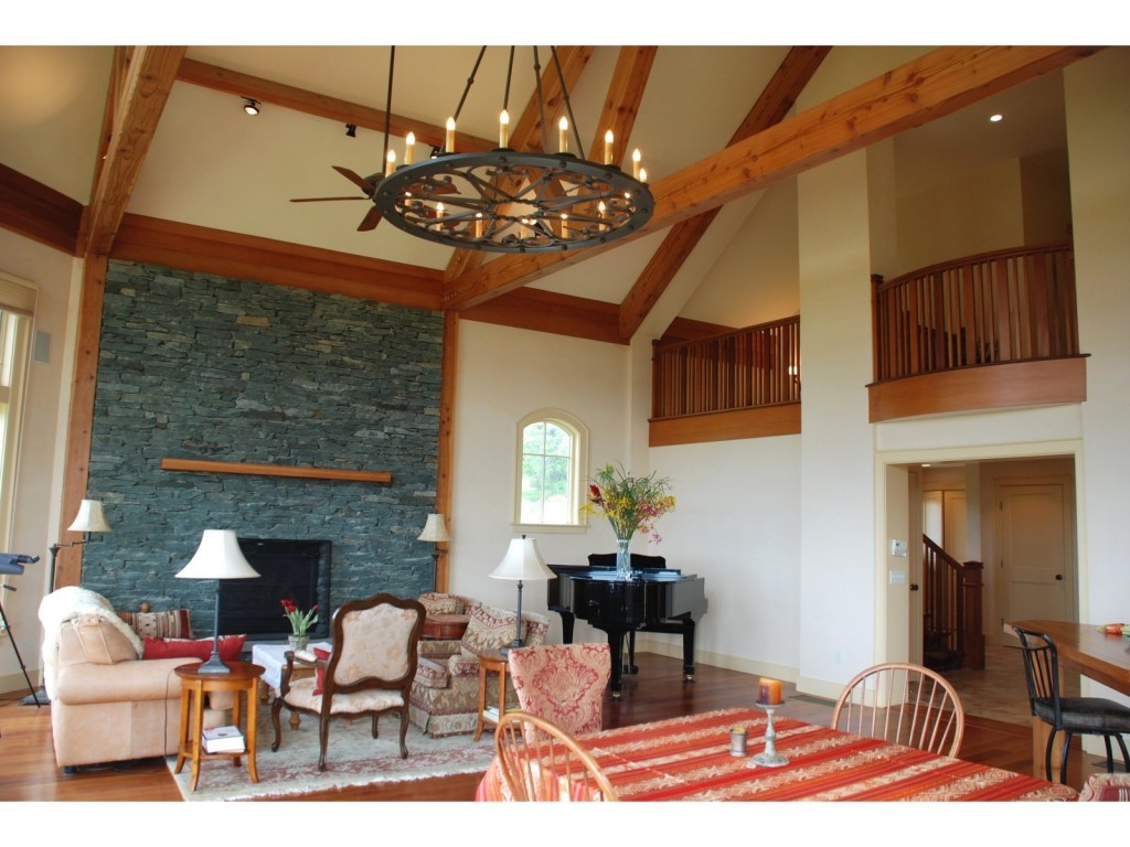 5928 Mt Philo Road Charlotte, VT 05445 - Photo 14 of 36 Gallery Image 14
