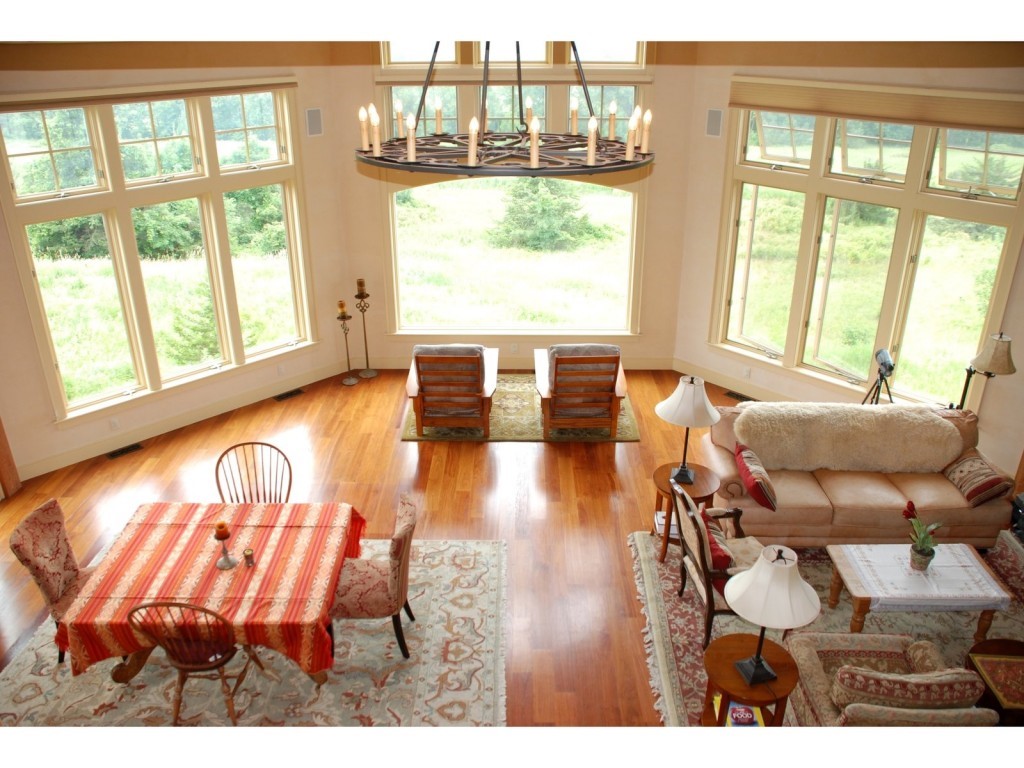 5928 Mt Philo Road Charlotte, VT 05445 - Photo 15 of 36 Gallery Image 15