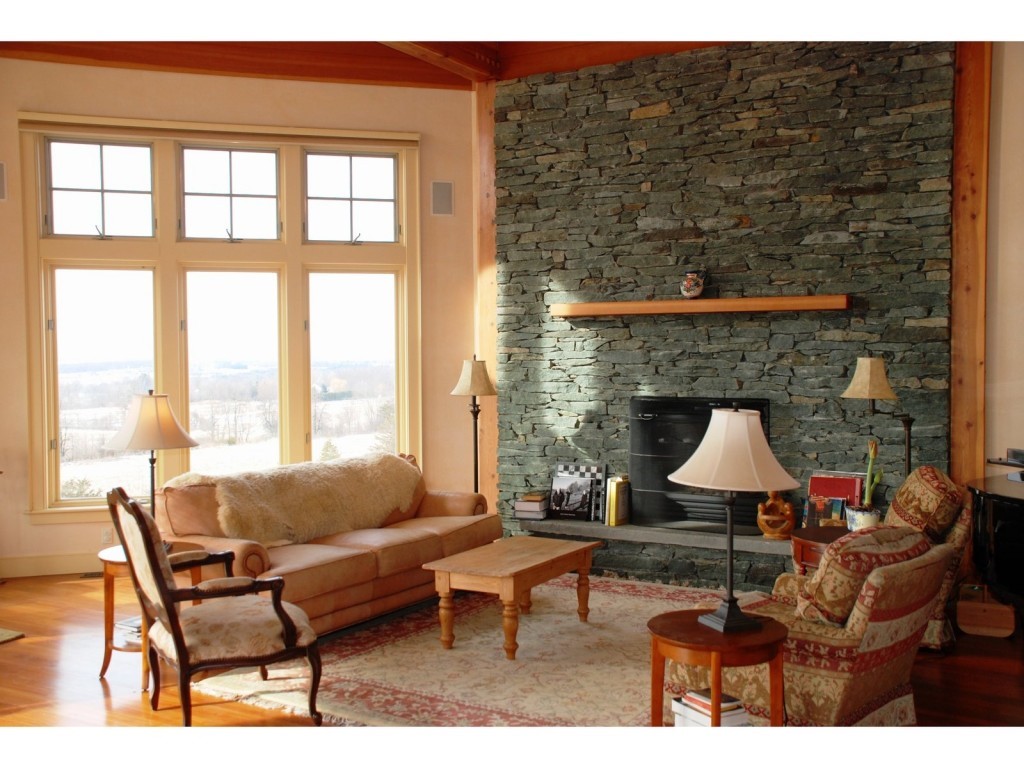 5928 Mt Philo Road Charlotte, VT 05445 - Photo 19 of 36 Gallery Image 19
