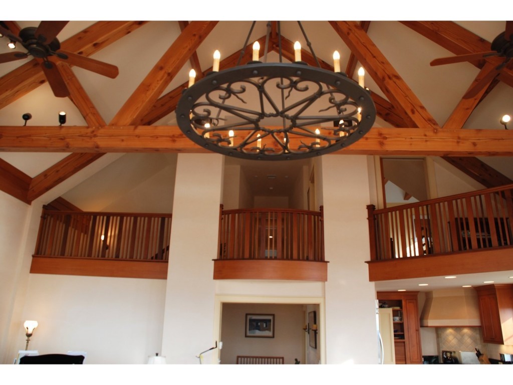 5928 Mt Philo Road Charlotte, VT 05445 - Photo 20 of 36 Gallery Image 20