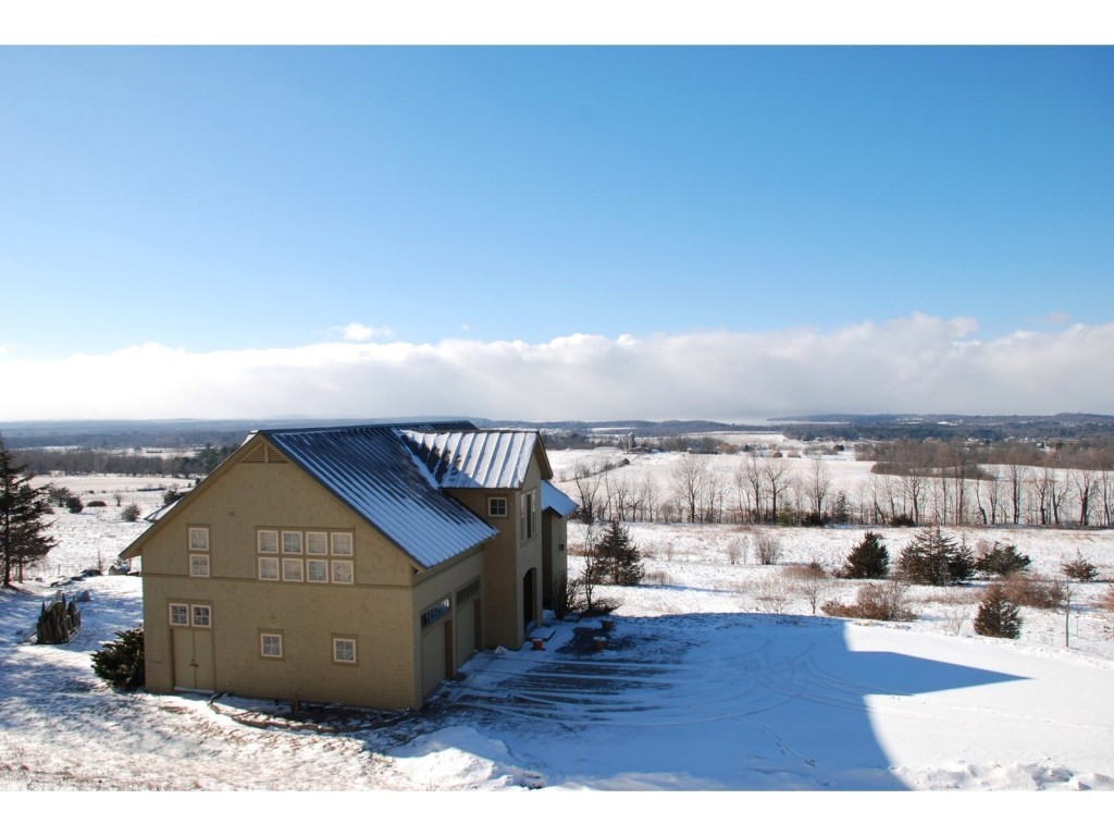 5928 Mt Philo Road Charlotte, VT 05445 - Photo 3 of 36 Gallery Image 3