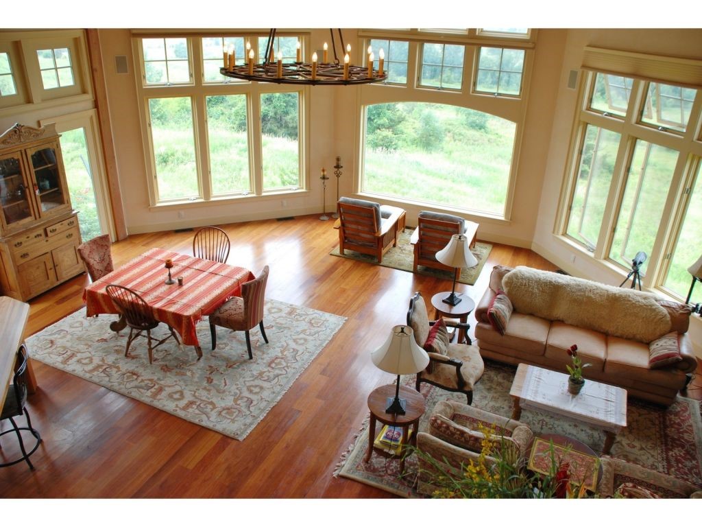 5928 Mt Philo Road Charlotte, VT 05445 - Photo 21 of 36 Gallery Image 21