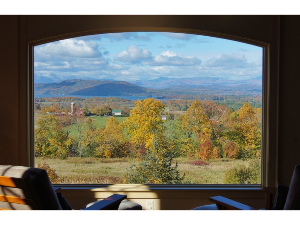 5928 Mt Philo Road Charlotte, VT 05445 - Photo 22 of 36 Gallery Image 22