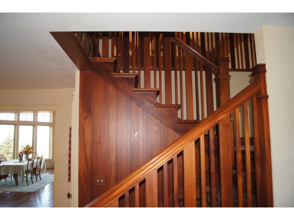 5928 Mt Philo Road Charlotte, VT 05445 - Photo 23 of 36 Gallery Image 23