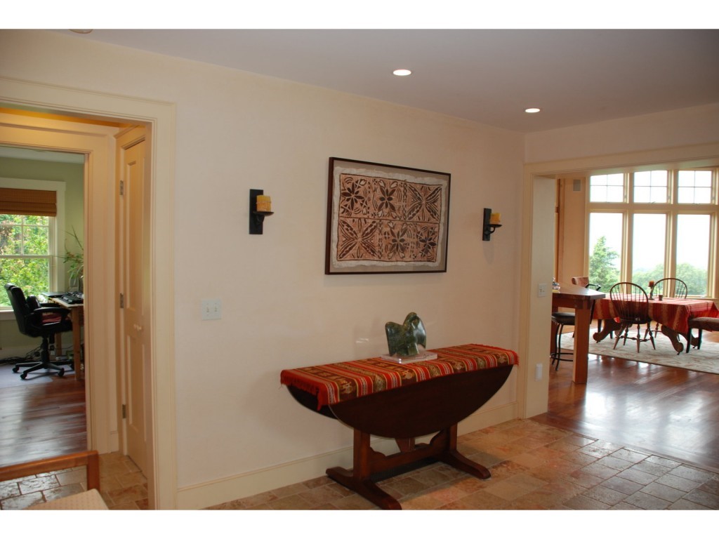 5928 Mt Philo Road Charlotte, VT 05445 - Photo 24 of 36 Gallery Image 24