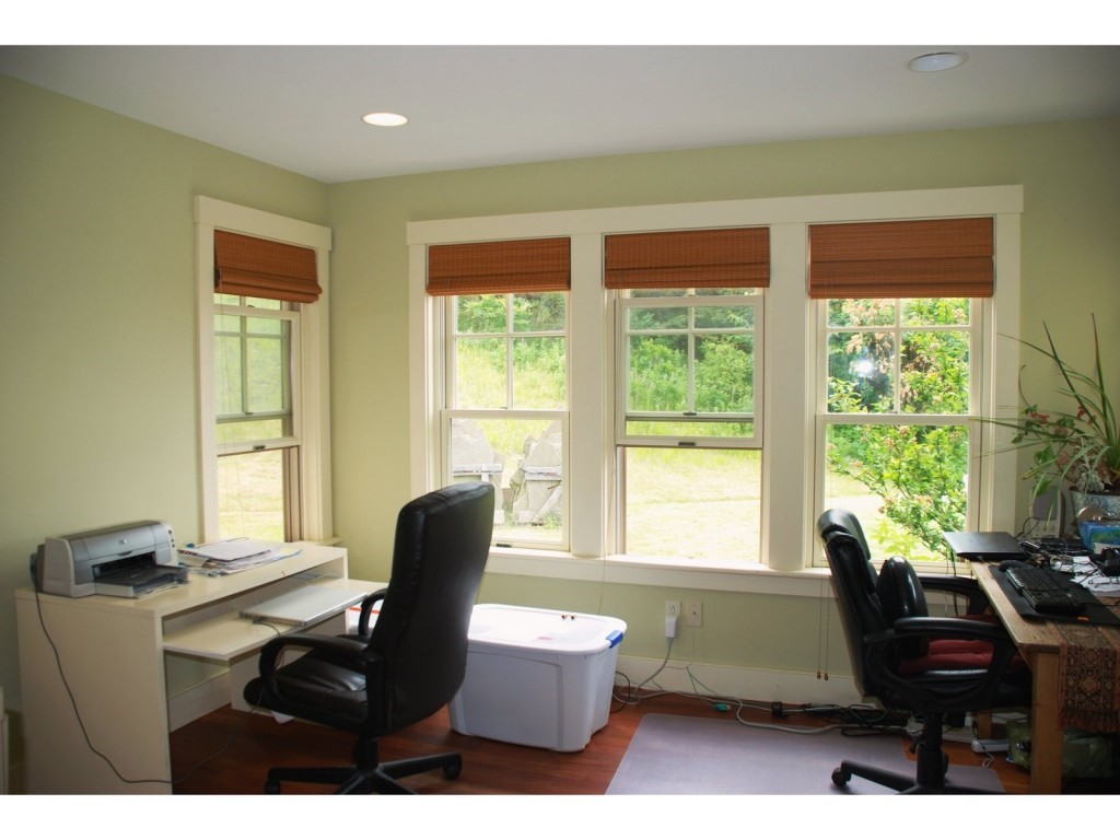 5928 Mt Philo Road Charlotte, VT 05445 - Photo 25 of 36 Gallery Image 25
