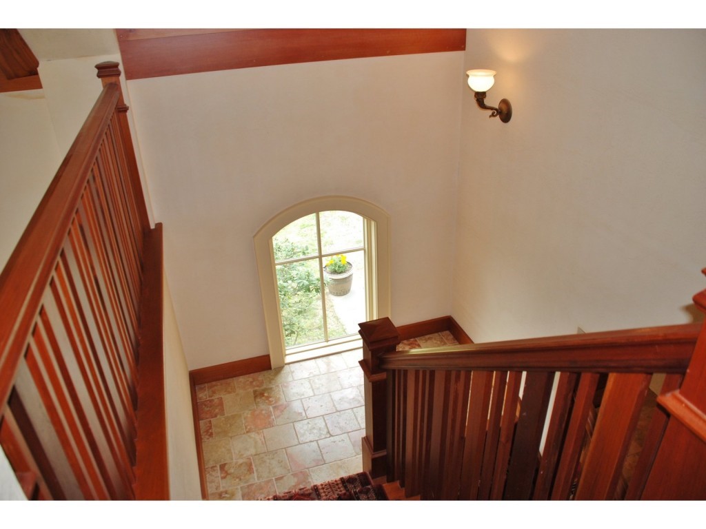 5928 Mt Philo Road Charlotte, VT 05445 - Photo 26 of 36 Gallery Image 26